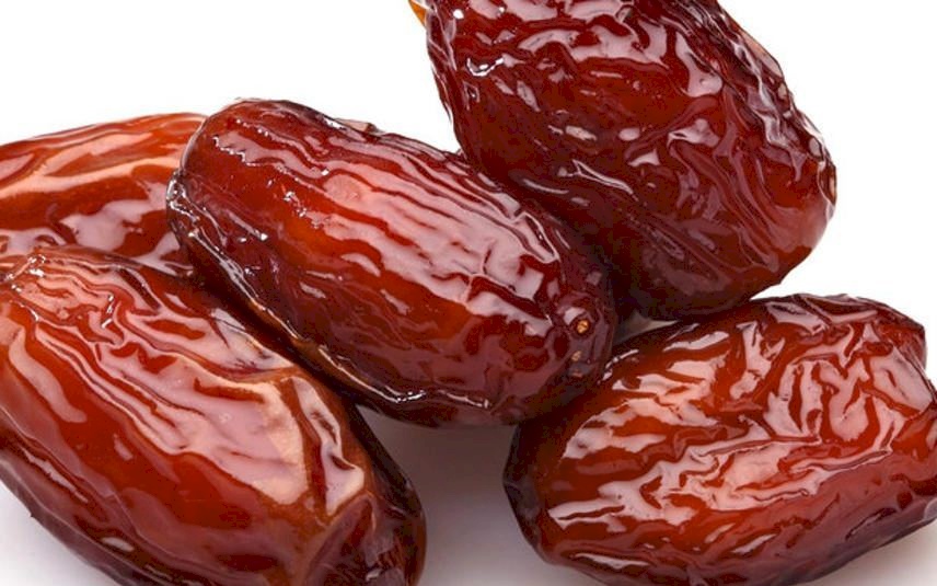 تمور