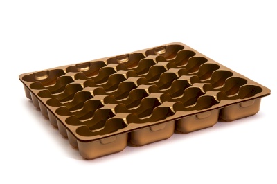 28 units of dates tray | SN:1278-1