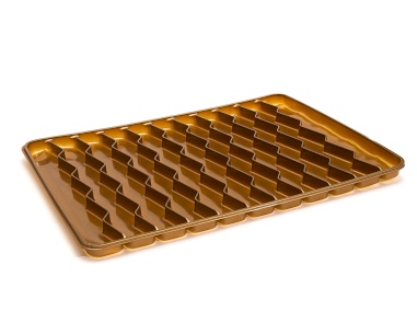 55 units of dates tray | SN:1278-2