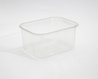 2kg content transparent       |  SN: 1201LX-24