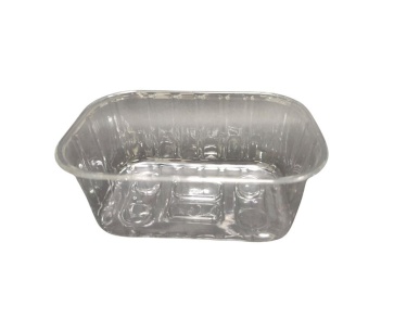 rectangular 250 gm box     |  SN: 12092