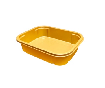 dates  box 250 gm content  | SN: 12484