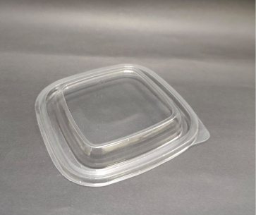 cover for box 2122C  |  SN: 21221C
