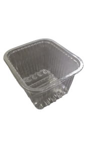 1 kg content |  SN: 1202n Weldable 