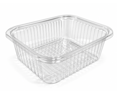 0.5 kilo content box    | SN:1206-N