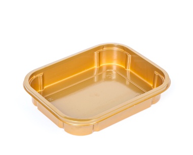 dates  box 250 gm content  | SN: 12484