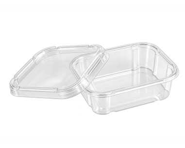 export open box content 5c  |  SN: 12485-C
