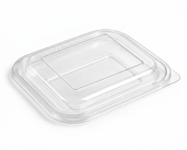 cover for box 2122C  |  SN: 21221C
