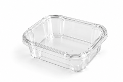 export open box content 5c  |  SN: 12485-C