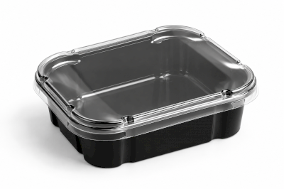export open box content 5c  |  SN: 12485-C
