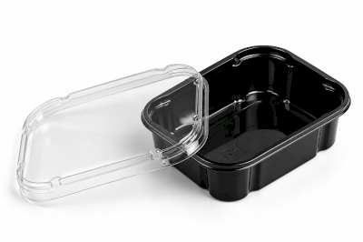 export open box content 5c  |  SN: 12485-C