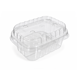 rectangular 250 gm box     |  SN: 12092