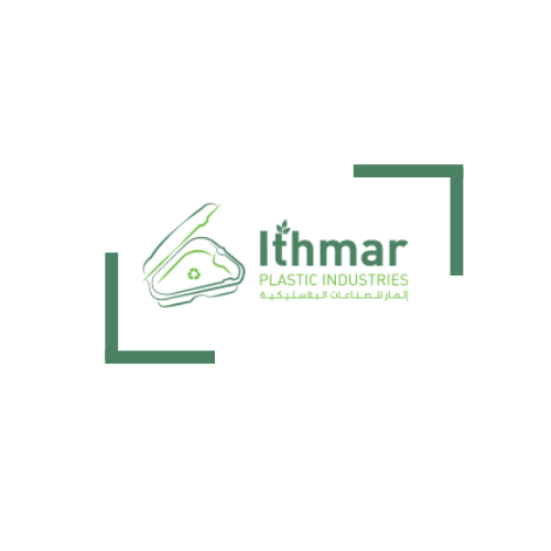 مهمتنا