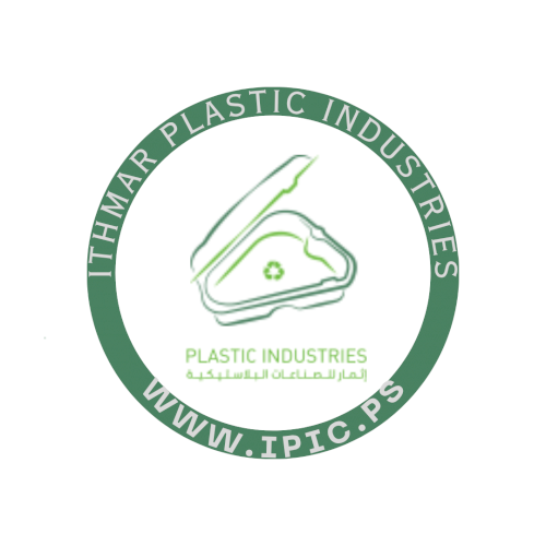Ithmar Plastic industries 