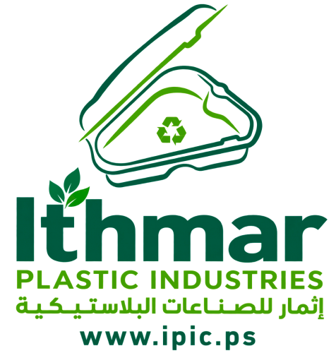 Ithmar Plastic industries 
